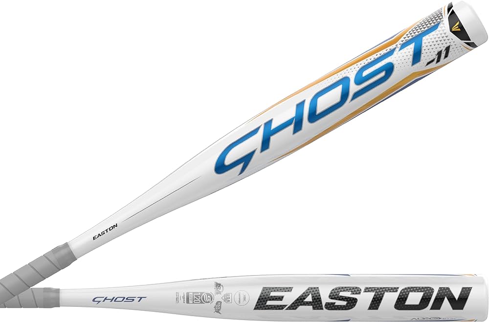 easton best softball bat
