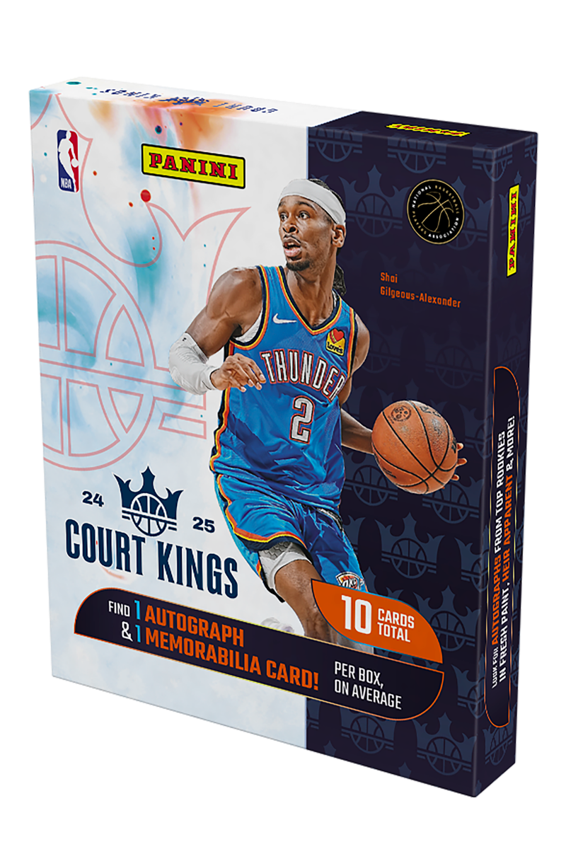 Basketball Card Ahsansportsgear.com