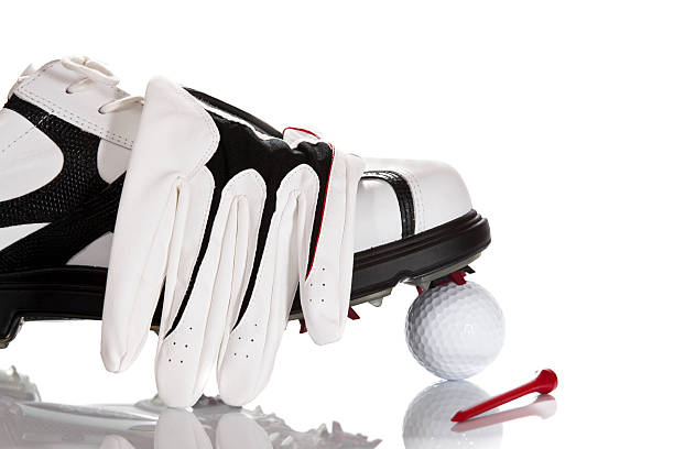 Top Rated Golf Gloves for Grip, Comfort, and Performance in 2024