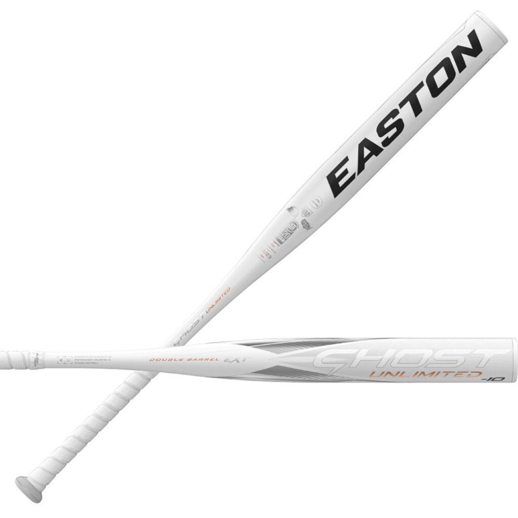 best baseball bats