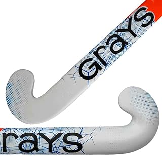 Grays Filed Hockey Stick