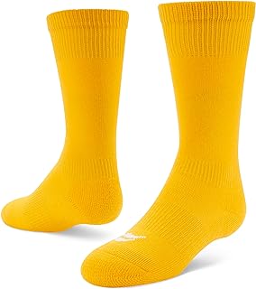 Children Football Socks