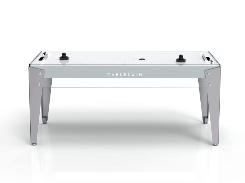 Hockey Tables