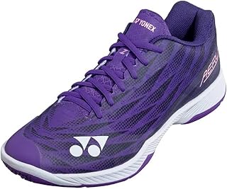 Badminton Shoes for Ladies