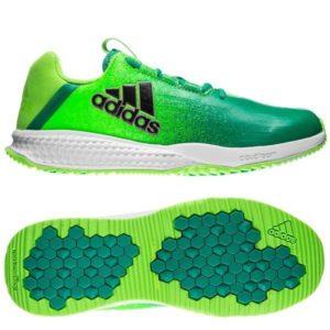 green Adidas Football Shoes Prices in Pakistan