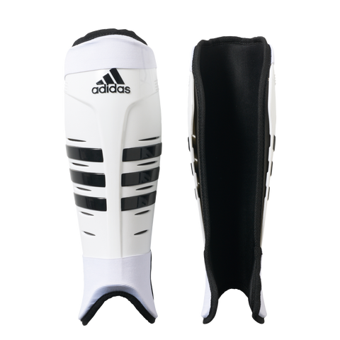 Adidas Shin Field Hockey Guards XSmall