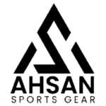 Ahsan Sport Gear