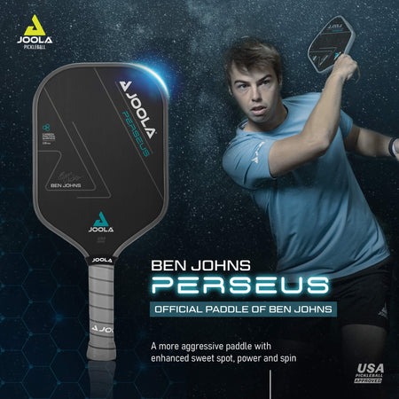 Best Pickleball Paddles