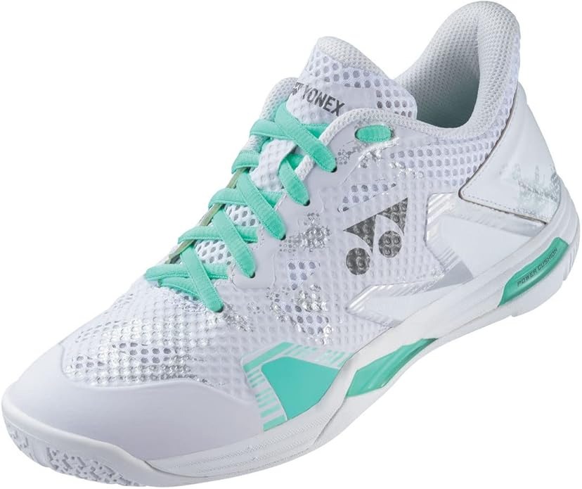 Yonex Power Cushion Eclipsion Z3 (Women) — Best Overall