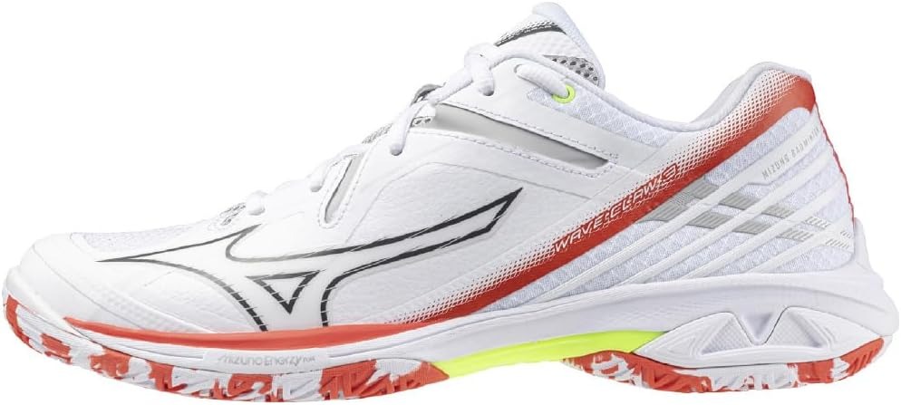 Mizuno Wave Claw 3 — Best Comfort