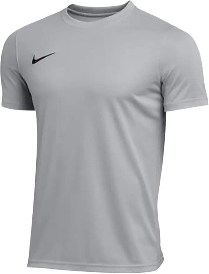 Nike Men's Park Short Sleeve T Shirt