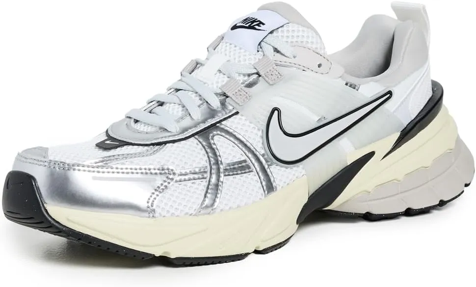 Nike Women's Sneaker