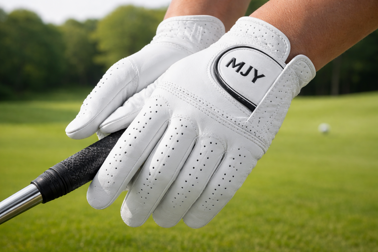 leather-golf-gloves
